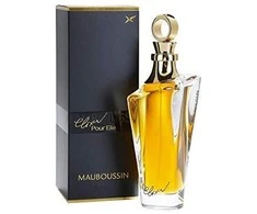 Mauboussin Eliksyras Pour Elle Eau De Perfume Purškiklis, 100 ml