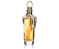 Mauboussin Eliksyras Pour Elle Eau De Perfume Purškiklis, 100 ml