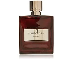 Mauboussin Pour Lui kvepalų purškalas 100ml