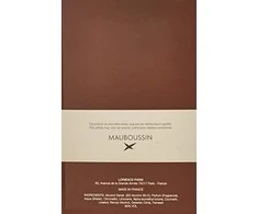 Mauboussin Pour Lui kvepalų purškalas 100ml