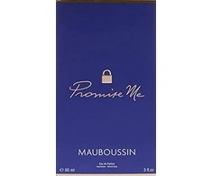 Mauboussin Promise Me kvepalų purškalas 90ml