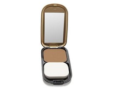 „Max Factor Facefinity“ kompaktiškas makiažo pagrindas 008 008 Toffee SPF 20, 10 ml