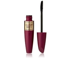 Max Factor Clump Defy kremas nuo gumulėlių, 13,1 ml