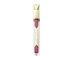 Max Factor Honey Lacquer Lūpų blizgis, 3.8 ml, spalva - 30 Chocolate Nectar
