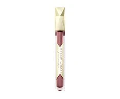 Max Factor Honey Lacquer Lūpų blizgis, 3.8 ml, spalva - 30 Chocolate Nectar
