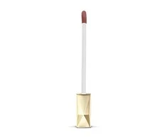 Max Factor Honey Lacquer Lūpų blizgis, 3.8 ml, spalva - 30 Chocolate Nectar