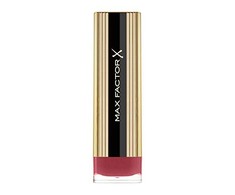 Max Factor Color Eliksyras lūpų dažai, 4 g