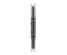 Max Factor Contouring Stick Eyeshadow Akių šešėliai