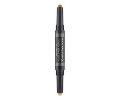 Max Factor Contouring Stick Eyeshadow Akių šešėliai