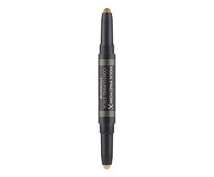 Max Factor Contouring Stick Eyeshadow Akių šešėliai
