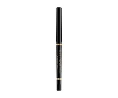 "Max Factor Khol Kajal Liner" pieštukas 001