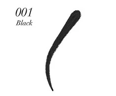 "Max Factor Khol Kajal Liner" pieštukas 001