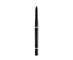 "Max Factor Khol Kajal Liner" pieštukas 001