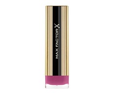 Max Factor Colour Elixir Lūpų dažai, 4 g, spalva - 125 Icy Rose