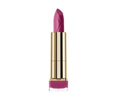 Max Factor Colour Elixir Lūpų dažai, 4 g, spalva - 125 Icy Rose