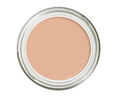 Max Factor Miracle Touch Skin Perfecting Makeup moterims, 11,5 g