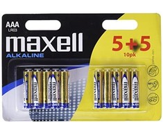 Maxell