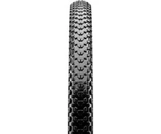 MAXXIS ICON 29X2.35 KEVLAR MAXXSPEED/EXO/TR (ETB00465300)