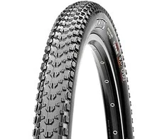 MAXXIS ICON 29X2.35 KEVLAR MAXXSPEED/EXO/TR (ETB00465300)