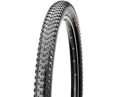 MAXXIS Ikon 29x2.20 Kevlar MTB tyre