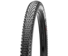 MAXXIS TIRE RECON RACE 29X2.25 WIRE (ETB00338300)