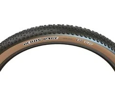MAXXIS Rekon Race 29x2.25 60TPI EXO/TR/TANWALL