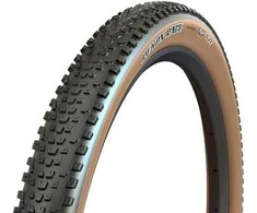 MAXXIS Rekon Race 29x2.25 60TPI EXO/TR/TANWALL