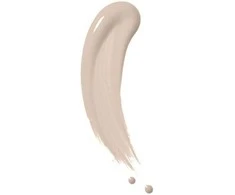 Maybelline FIT ME FDT MATTE.TB.NU 097 Natural Vamzdelis Skystis 30 ml