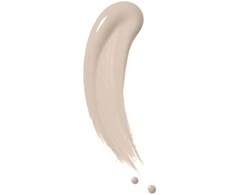Maybelline FIT ME FDT MATTE.TB.NU 097 Natural Vamzdelis Skystis 30 ml
