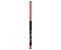 Maybelline MAYB COLOR SENSATIONAL SHAPING automatinis lūpų apvadas #50 1PCE