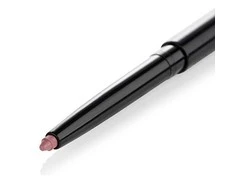 Maybelline MAYB COLOR SENSATIONAL SHAPING automatinis lūpų apvadas #50 1PCE