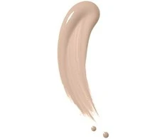 Maybelline Fit Me Matte &amp; Poreless 104 Soft Ivory Buteliams Skystis 30 ml