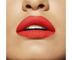 Maybelline New York Superstay Matte Ink Skysti matiniai lūpų dažai, 5 ml, spalva - 25 Heroine