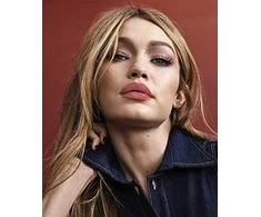Maybelline New York Superstay Matte Ink Skysti matiniai lūpų dažai, 5 ml, spalva - 130 Self-starters