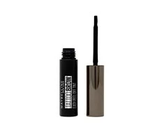 Maybelline MAY ES TATTOO BROW GelTint NU 25 Chocol