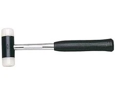 Bahco nailono antgalio plaktukas 3625S, skersmuo 35 mm, 630 g