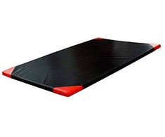 Marbo Sport Gimnastikos čiužinys Marbo MC-M006 200x120x5