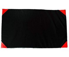 Marbo Sport Gimnastikos čiužinys Marbo MC-M006 200x120x5