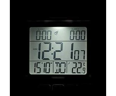 Mebus 25581 Radijo žadintuvas