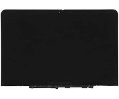 Lenovo 11.6-inch WXGA HD LED ekranas