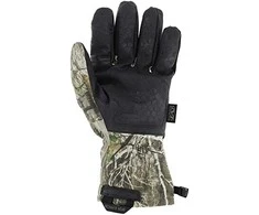 Mechanix Wear Žieminės pirštinės Mechanix SUB20 Realtree, dydis XL