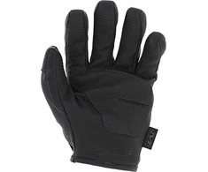 Mechanix Wear Mechanix pirštinės jėgos struktūroms, atsparios adatų dūriams Covert, L dydis