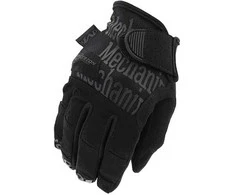 Mechanix Wear Mechanix Taktinės pirštinės Precision Pro High Dex Covert, dydis XL