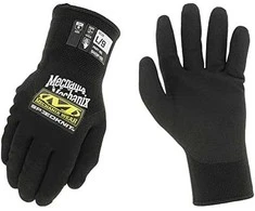 Mechanix Wear Žieminės pirštinės Mechanix SpeedKnit Thermal, dydis M