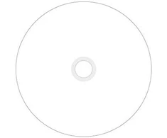 MediaRange MediaRange Blank Blu-Ray Disc Bd-R 25 Gb