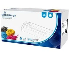 MediaRange Toneris Brother für TN-2120 juodas
