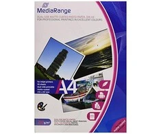 MediaRange A4 (MRINK112)