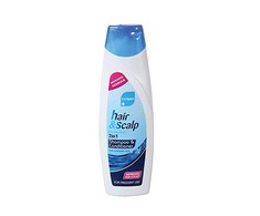 Xpel Medipure Šampūnas, 400 ml