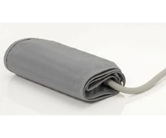 Rankovė kraujospūdžio matuokliui Medisana Big Cuff for BU 510/BU-90E (32 - 42 cm)