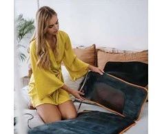 Masažinė sėdynė Medivon Nova